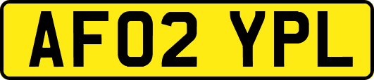 AF02YPL