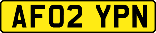 AF02YPN