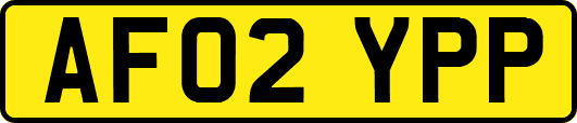 AF02YPP