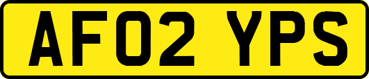 AF02YPS