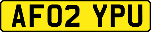 AF02YPU