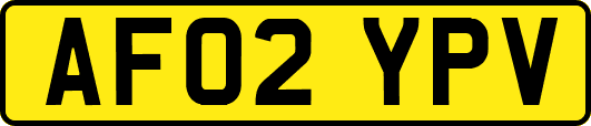 AF02YPV