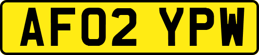 AF02YPW