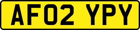 AF02YPY