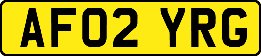 AF02YRG