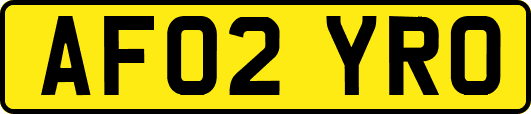 AF02YRO