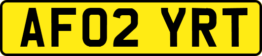 AF02YRT