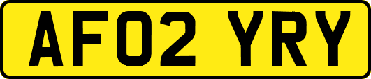 AF02YRY