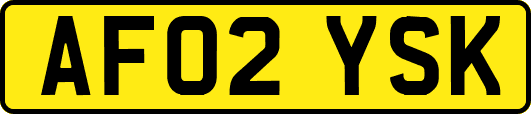 AF02YSK