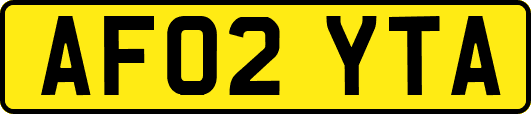 AF02YTA