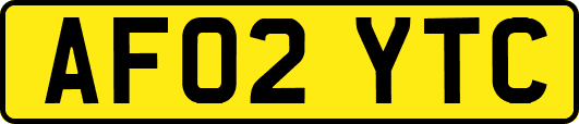 AF02YTC