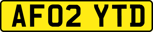 AF02YTD