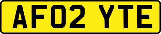 AF02YTE