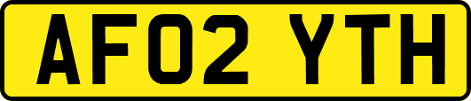 AF02YTH