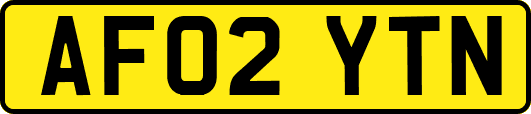 AF02YTN