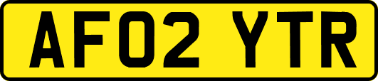 AF02YTR