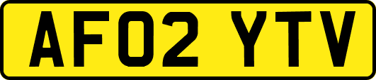AF02YTV