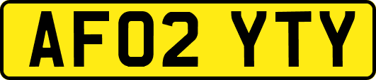 AF02YTY