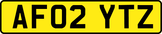 AF02YTZ