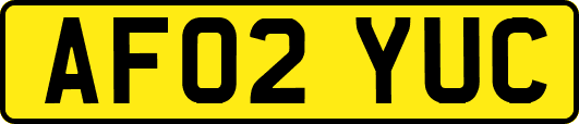 AF02YUC