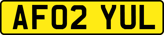 AF02YUL