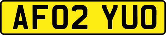 AF02YUO
