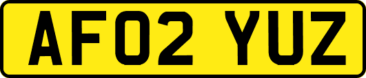 AF02YUZ