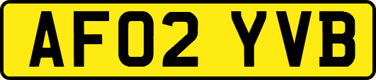 AF02YVB