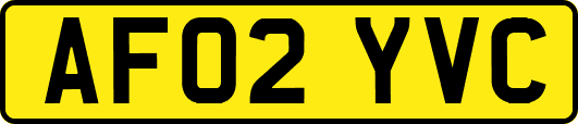 AF02YVC