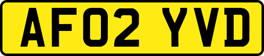 AF02YVD