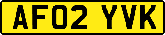 AF02YVK