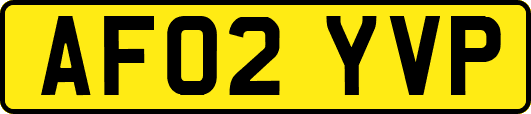 AF02YVP