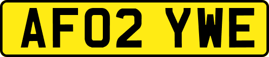 AF02YWE