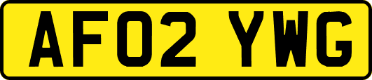 AF02YWG