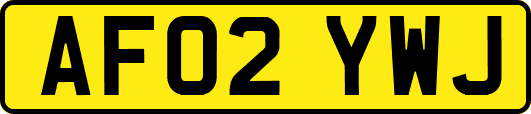 AF02YWJ