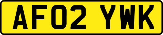 AF02YWK