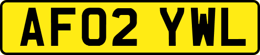 AF02YWL
