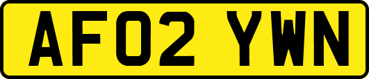 AF02YWN