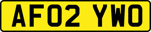 AF02YWO
