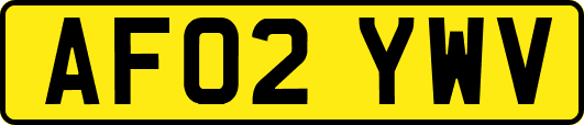 AF02YWV