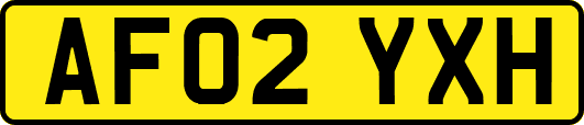 AF02YXH