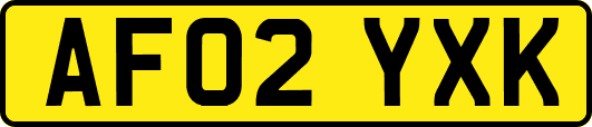 AF02YXK