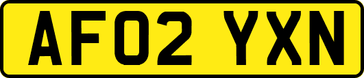 AF02YXN