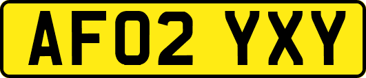 AF02YXY
