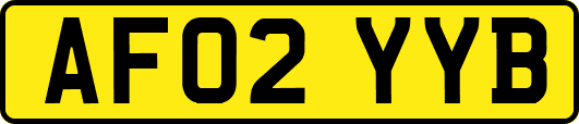 AF02YYB