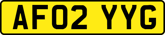 AF02YYG
