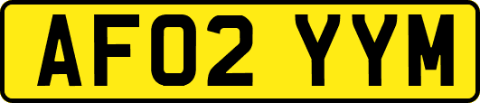 AF02YYM