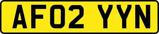 AF02YYN