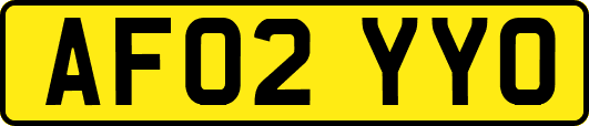 AF02YYO