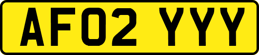 AF02YYY